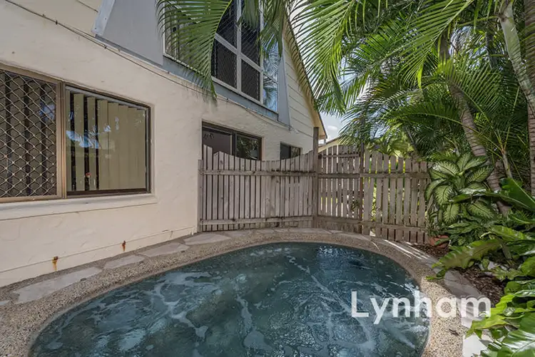 Second view of Homely house listing, 10 Viles Street, Rosslea QLD 4812