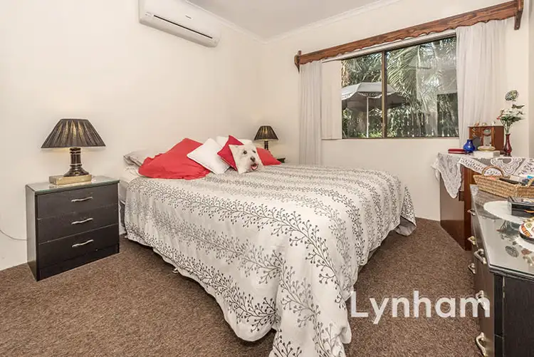 Third view of Homely house listing, 10 Viles Street, Rosslea QLD 4812