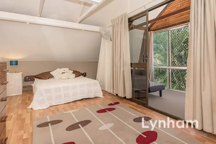 Fourth view of Homely house listing, 10 Viles Street, Rosslea QLD 4812