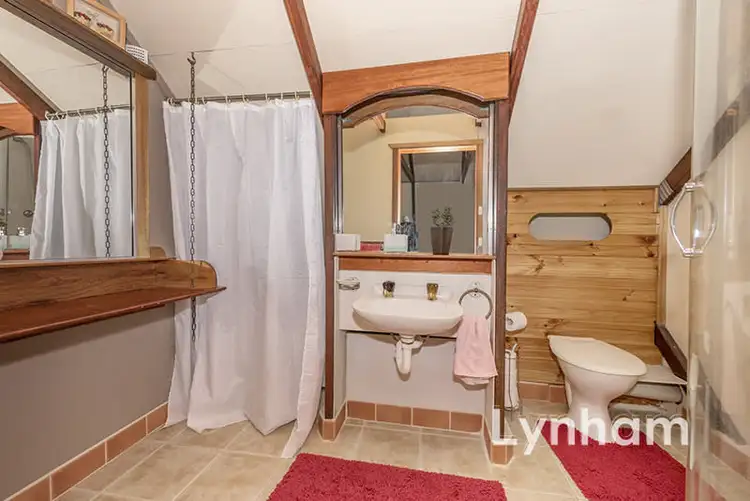 Fifth view of Homely house listing, 10 Viles Street, Rosslea QLD 4812