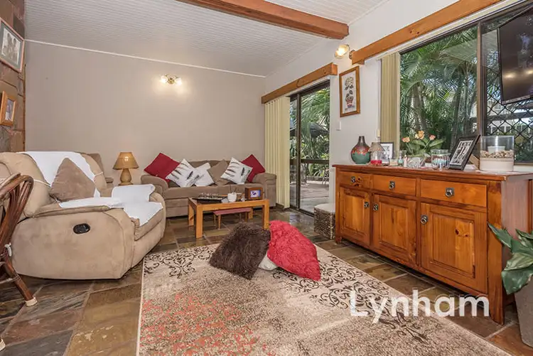 Sixth view of Homely house listing, 10 Viles Street, Rosslea QLD 4812