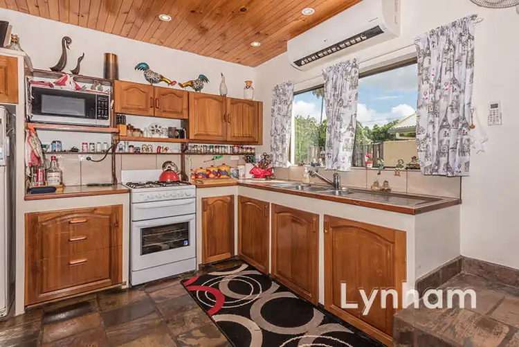 Seventh view of Homely house listing, 10 Viles Street, Rosslea QLD 4812