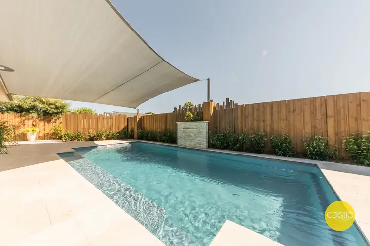5 Nepean Way, Tanilba Bay NSW 2319