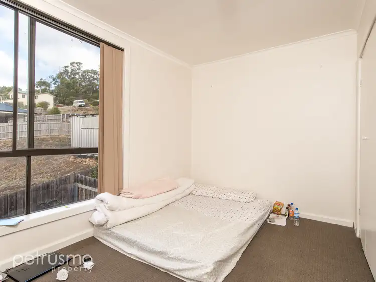 Fifth view of Homely unit listing, 2/1 Cleland Court, West Moonah TAS 7009