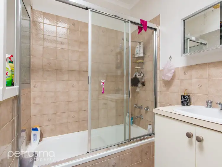 Sixth view of Homely unit listing, 2/1 Cleland Court, West Moonah TAS 7009