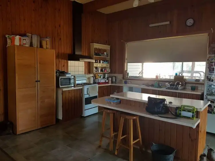 Fifth view of Homely rural property listing, 192 Bamawm Road, Bamawm VIC 3561
