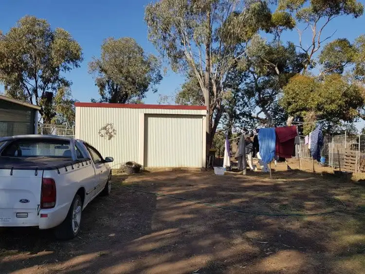Sixth view of Homely rural property listing, 192 Bamawm Road, Bamawm VIC 3561