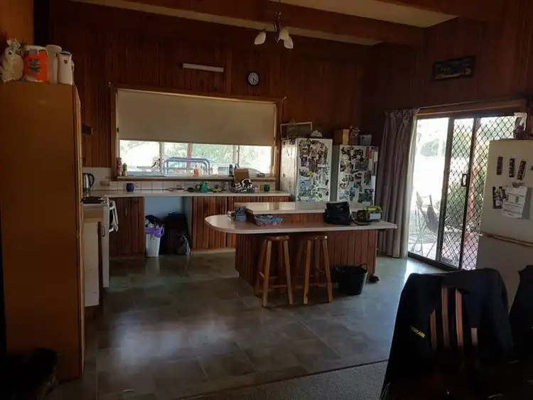 Seventh view of Homely rural property listing, 192 Bamawm Road, Bamawm VIC 3561
