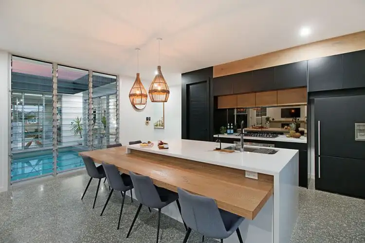 62 Nautilus Way, Kingscliff NSW 2487