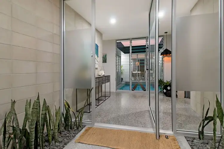 Fifth view of Homely house listing, 62 Nautilus Way, Kingscliff NSW 2487