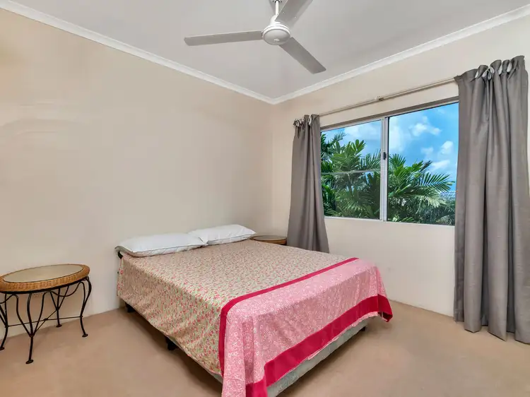 Seventh view of Homely unit listing, 18/17-21 Martyn Street, Parramatta Park QLD 4870