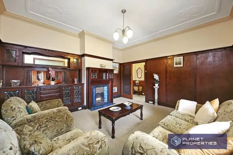Fourth view of Homely house listing, 20 Dalley Street, Lidcombe NSW 2141