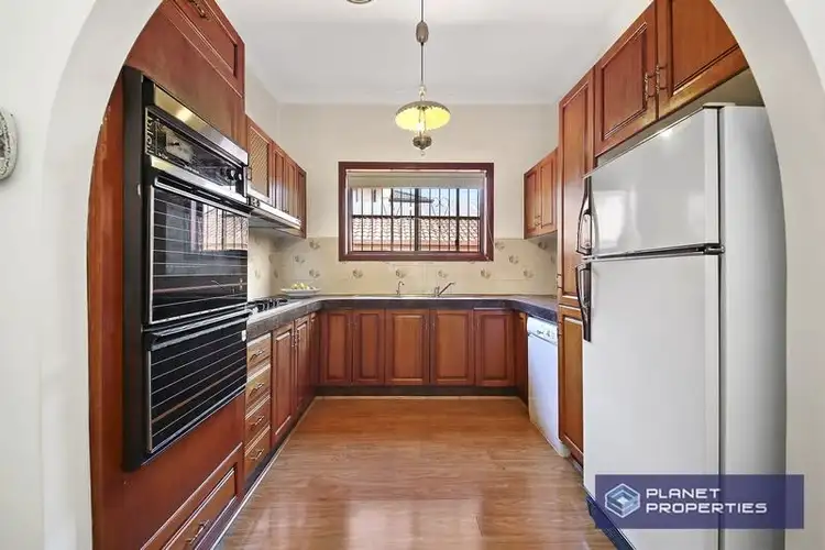 Sixth view of Homely house listing, 20 Dalley Street, Lidcombe NSW 2141