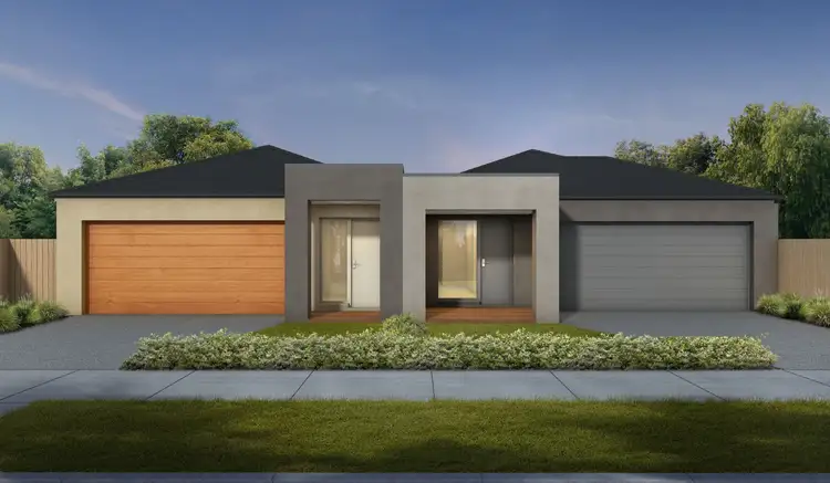 7B Bainbridge Avenue, Seaford VIC 3198