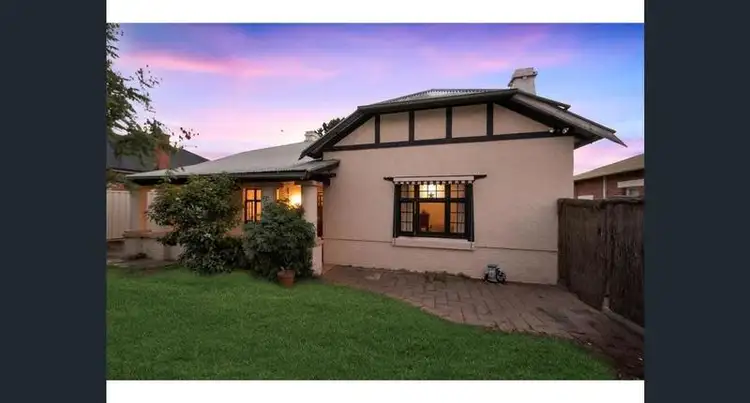 181 Portrush Road, Maylands SA 5069