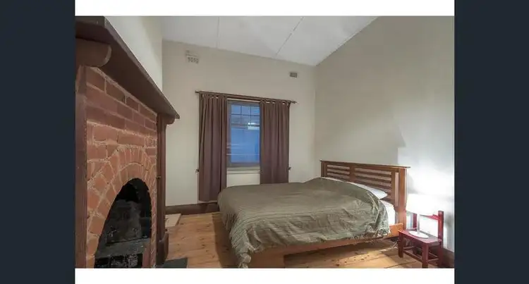 Fifth view of Homely house listing, 181 Portrush Road, Maylands SA 5069