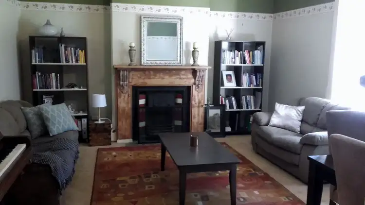 Sixth view of Homely house listing, 181 Portrush Road, Maylands SA 5069