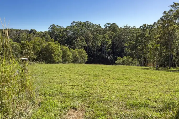 Third view of Homely land listing, LOT 12, 0 MacKay Place, Newee Creek NSW 2447
