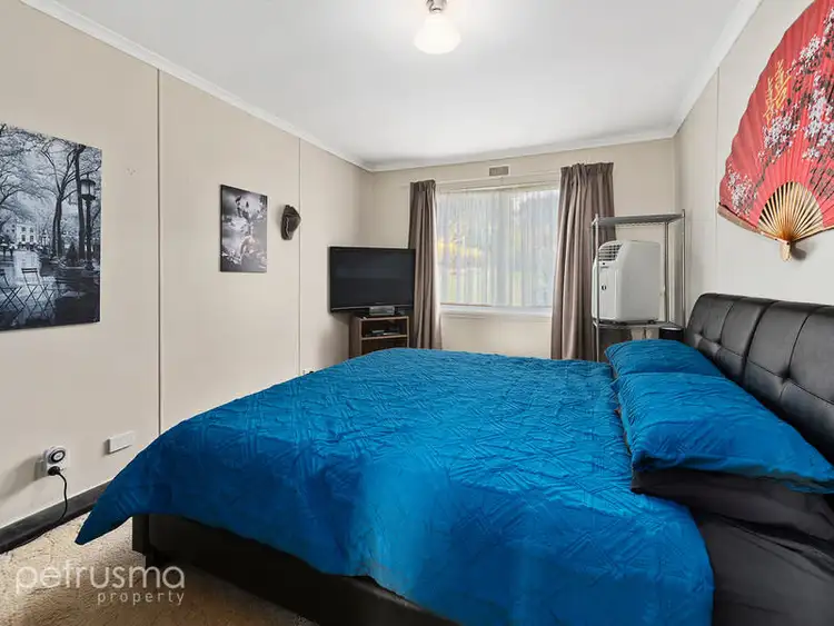 Sixth view of Homely house listing, 120 Berriedale Road, Berriedale TAS 7011