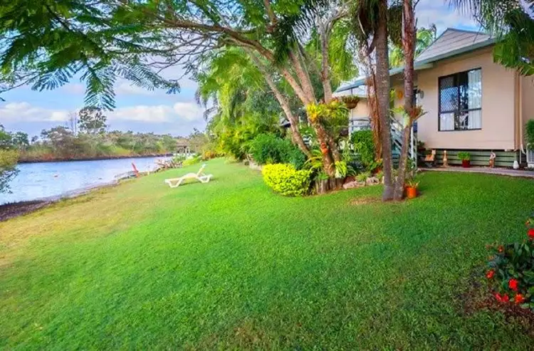 4/38 David Low Way, Diddillibah QLD 4559