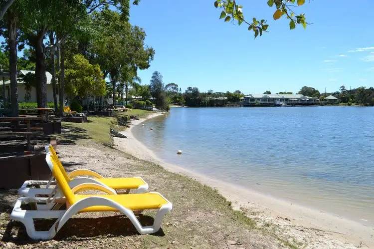 Second view of Homely unit listing, 4/38 David Low Way, Diddillibah QLD 4559