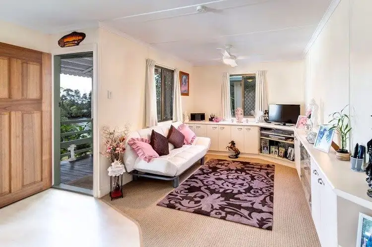 Third view of Homely unit listing, 4/38 David Low Way, Diddillibah QLD 4559