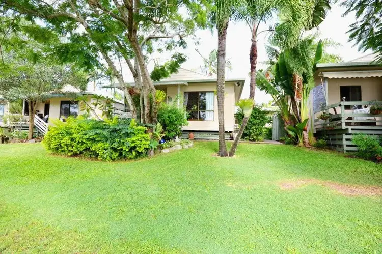 Fourth view of Homely unit listing, 4/38 David Low Way, Diddillibah QLD 4559