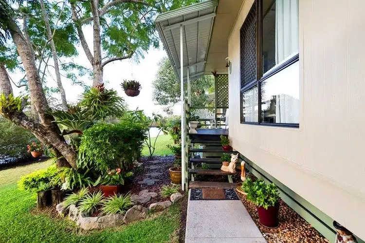 Fifth view of Homely unit listing, 4/38 David Low Way, Diddillibah QLD 4559