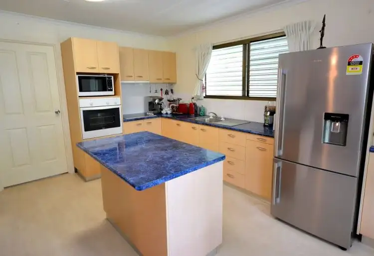 Seventh view of Homely unit listing, 4/38 David Low Way, Diddillibah QLD 4559