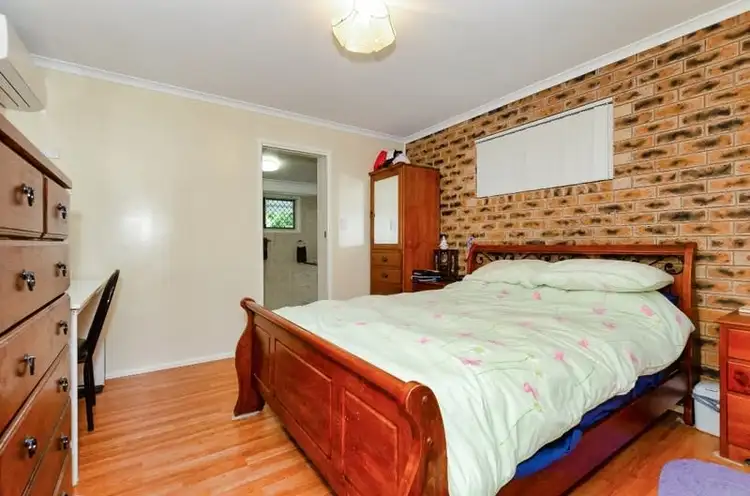 Seventh view of Homely rural property listing, 3 Saggitarius Ave, River Ranch, Calliope QLD 4680