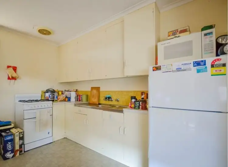 Third view of Homely house listing, 37 Mitchell Street, Colbinabbin VIC 3559