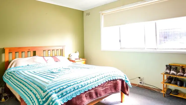 Fourth view of Homely house listing, 37 Mitchell Street, Colbinabbin VIC 3559