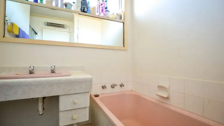 Fifth view of Homely house listing, 37 Mitchell Street, Colbinabbin VIC 3559