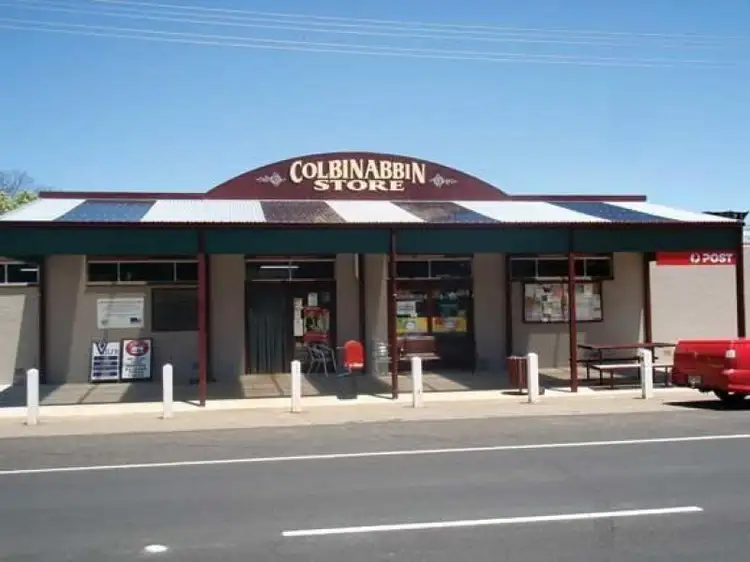 Seventh view of Homely house listing, 37 Mitchell Street, Colbinabbin VIC 3559