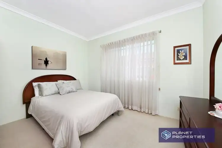 Sixth view of Homely villa listing, 4/98 Burwood Road, Croydon Park NSW 2133