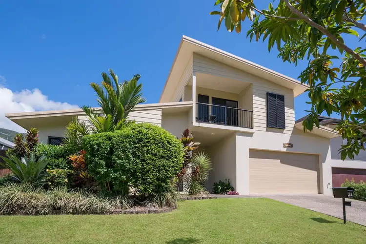 24 Litara Court, Palm Cove QLD 4879