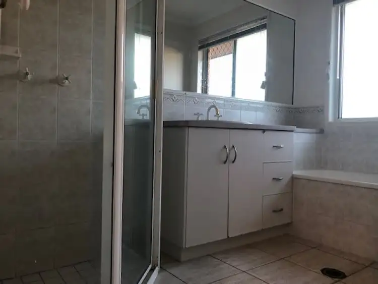 Sixth view of Homely house listing, 16 Sam Bezzina Drive, Beaconsfield QLD 4740