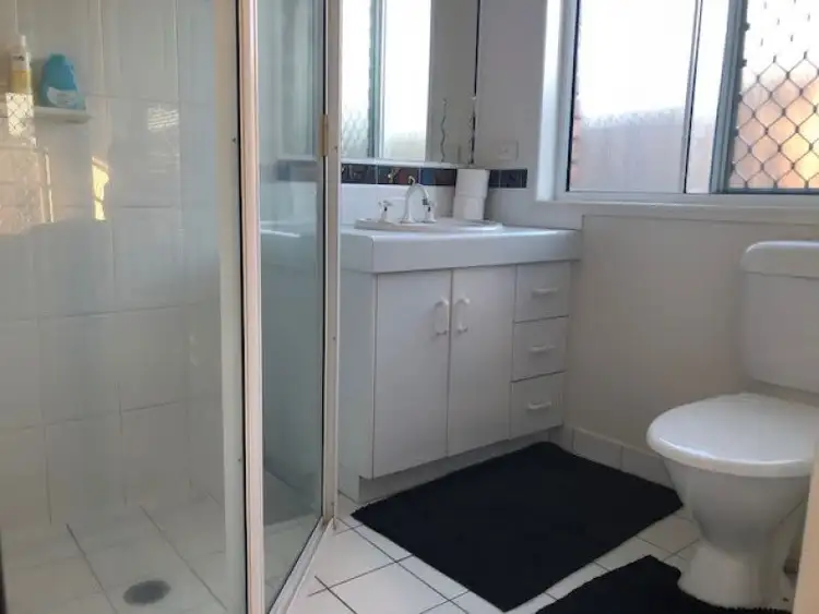 Seventh view of Homely house listing, 16 Sam Bezzina Drive, Beaconsfield QLD 4740