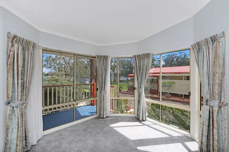 Third view of Homely retirement listing, 186/2 Mulloway Rd, Chain Valley Bay NSW 2259