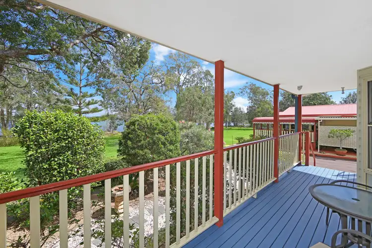 Fourth view of Homely retirement listing, 186/2 Mulloway Rd, Chain Valley Bay NSW 2259
