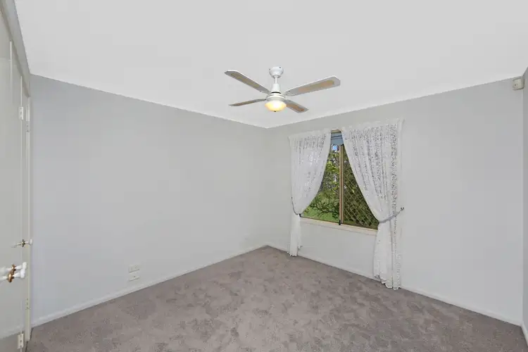 Sixth view of Homely retirement listing, 186/2 Mulloway Rd, Chain Valley Bay NSW 2259