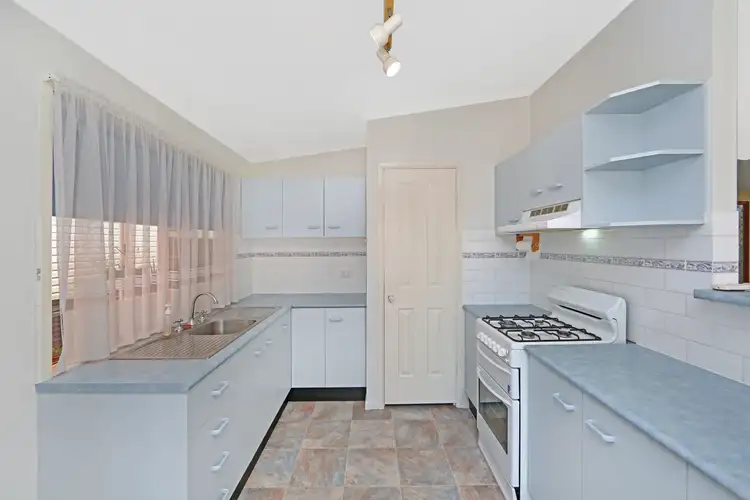 Seventh view of Homely retirement listing, 186/2 Mulloway Rd, Chain Valley Bay NSW 2259