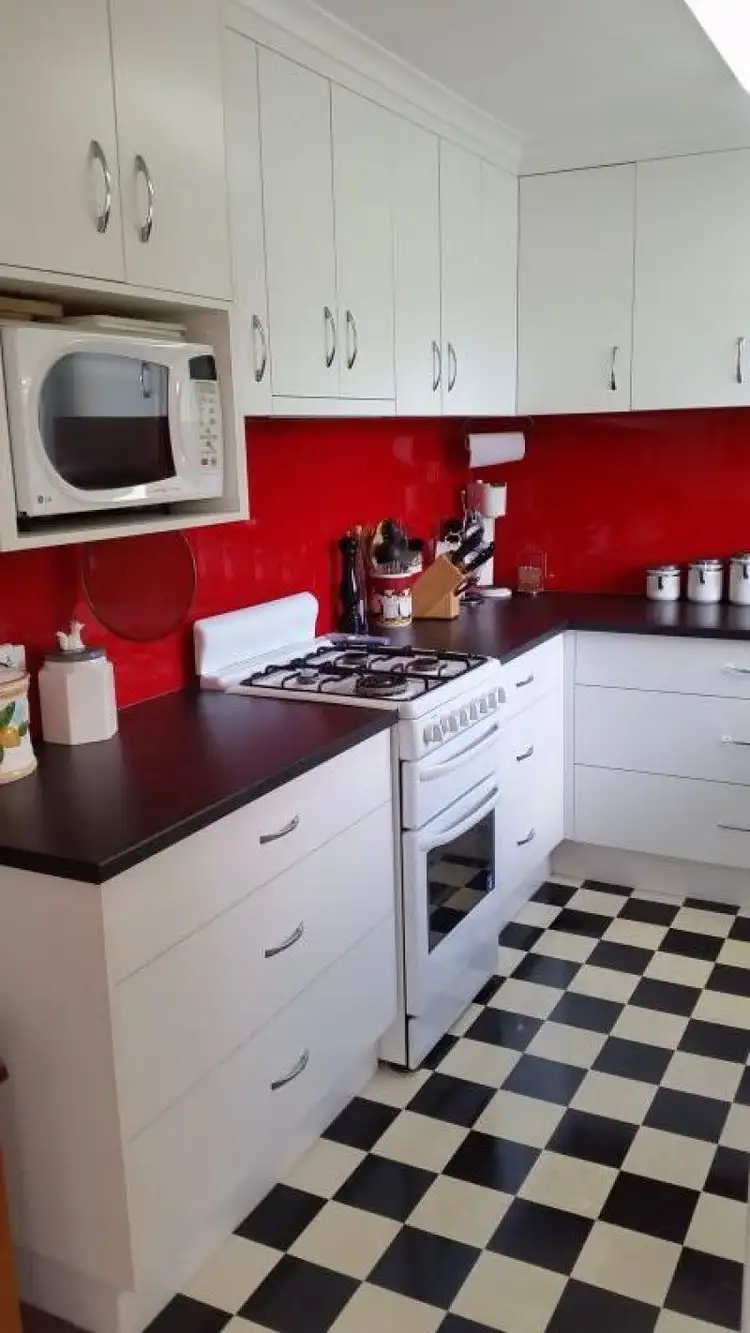 Fourth view of Homely unit listing, 2/10 Lichan Place, Glenorchy TAS 7010