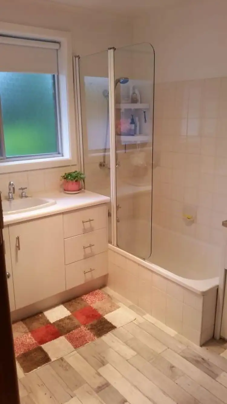 Fifth view of Homely unit listing, 2/10 Lichan Place, Glenorchy TAS 7010