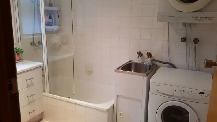 Sixth view of Homely unit listing, 2/10 Lichan Place, Glenorchy TAS 7010