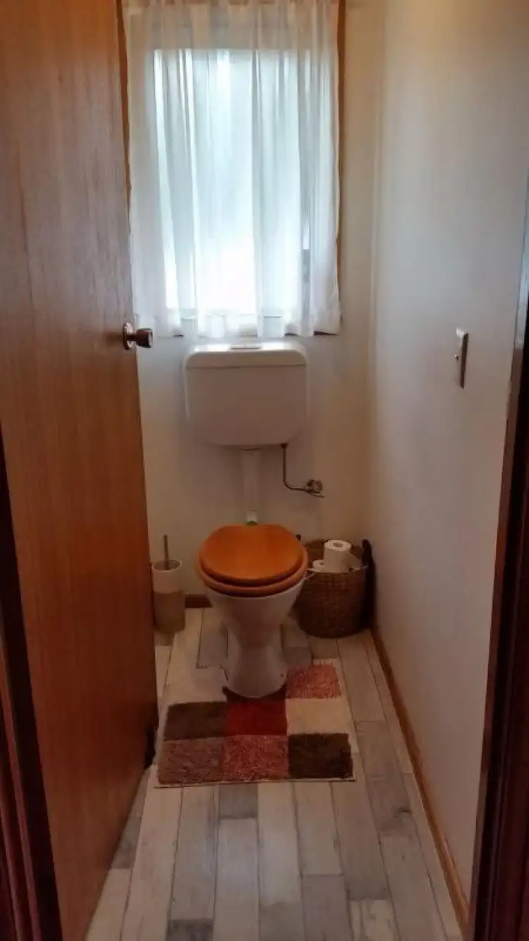 Seventh view of Homely unit listing, 2/10 Lichan Place, Glenorchy TAS 7010