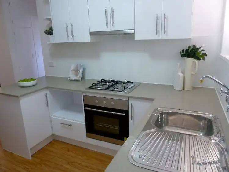 Sixth view of Homely unit listing, 3/60 Rellum Road, Greenacres SA 5086