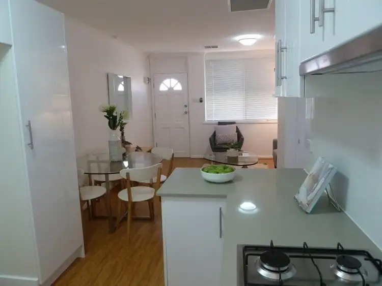 Seventh view of Homely unit listing, 3/60 Rellum Road, Greenacres SA 5086