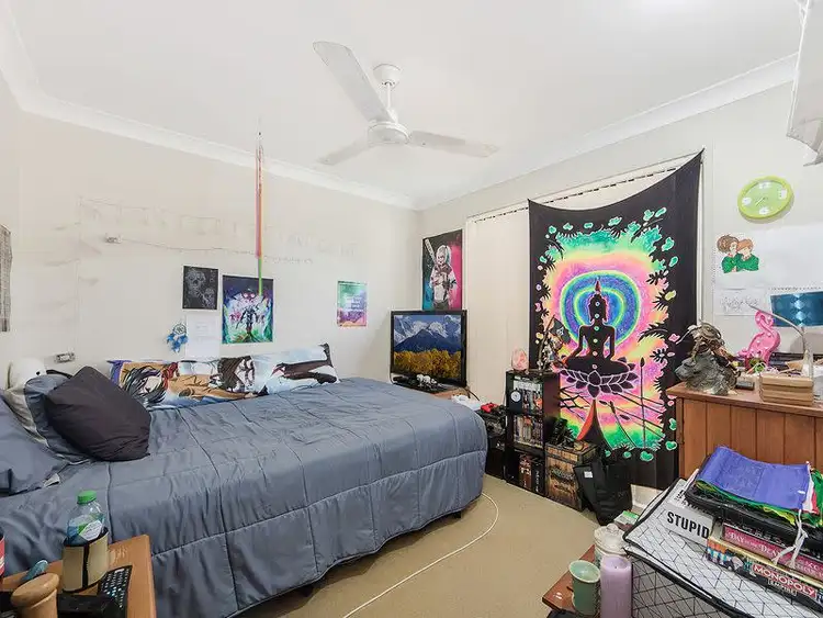 Sixth view of Homely villa listing, 13/590 Pine Ridge Road, Coombabah QLD 4216