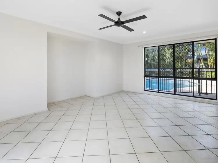 Fifth view of Homely house listing, 13 Cedarview Place, Wellington Point QLD 4160